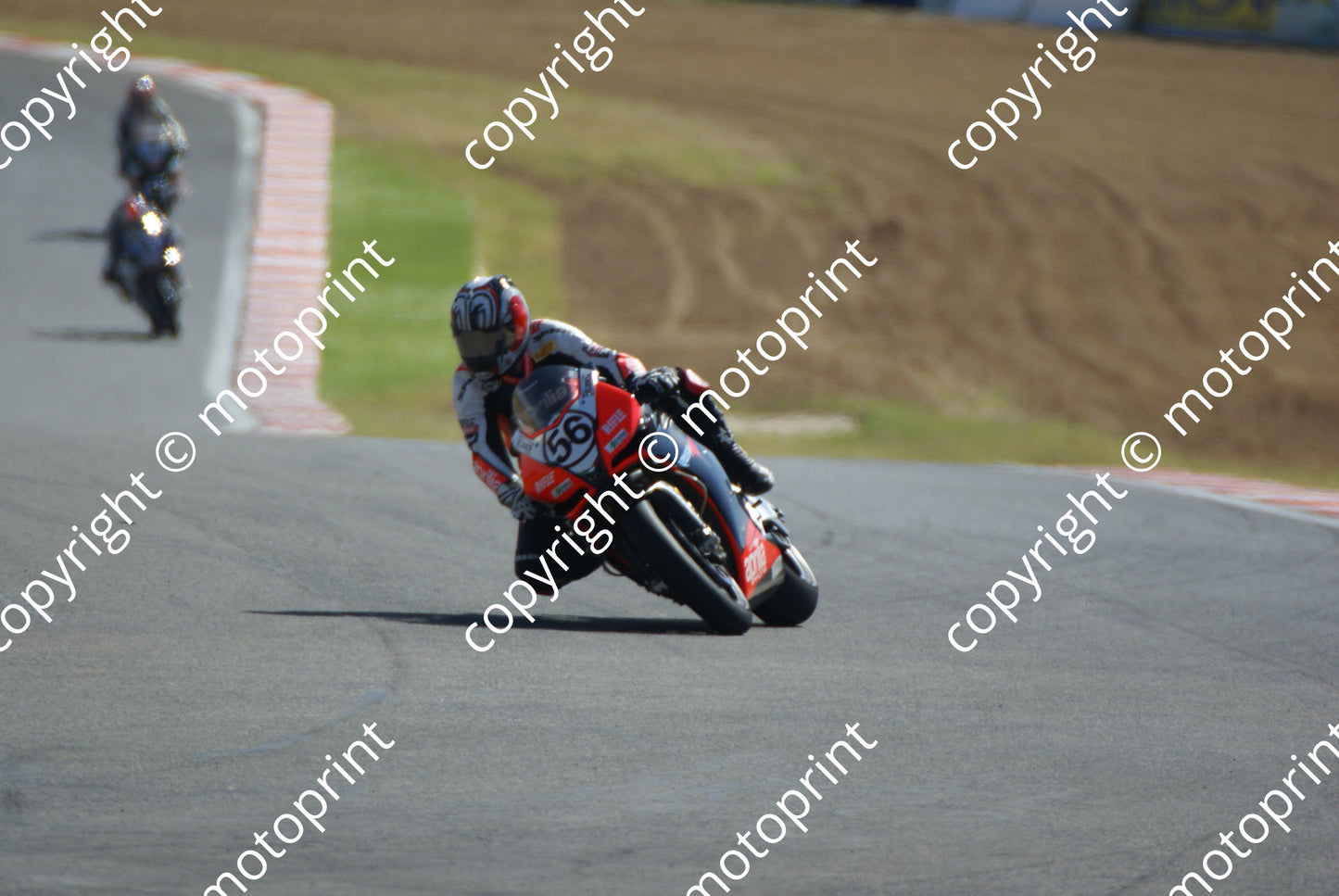 Nakano 15-5 DSC08846