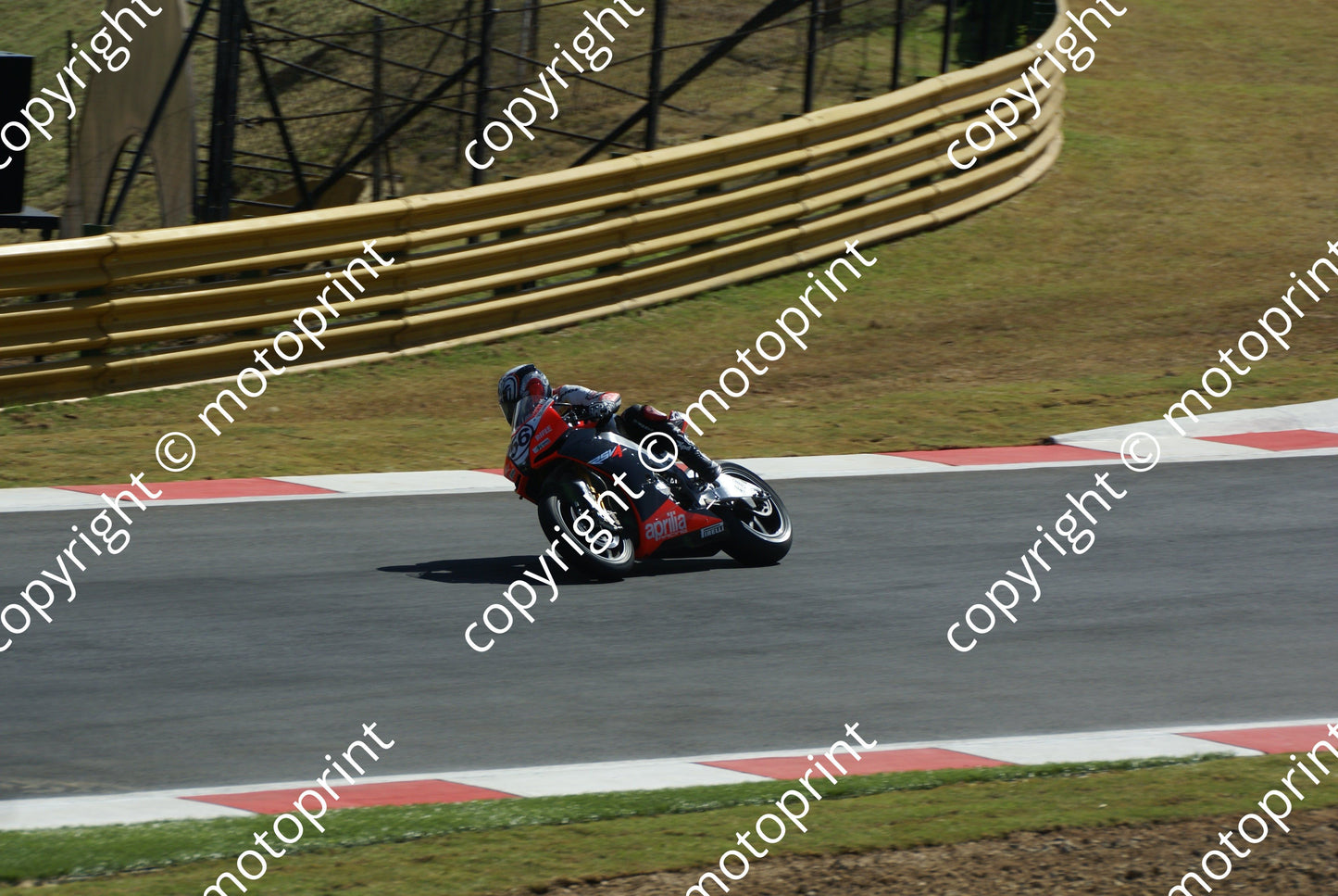 Nakano 15-5 DSC08863