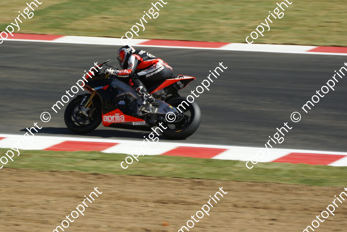 Nakano 15-5 DSC08864