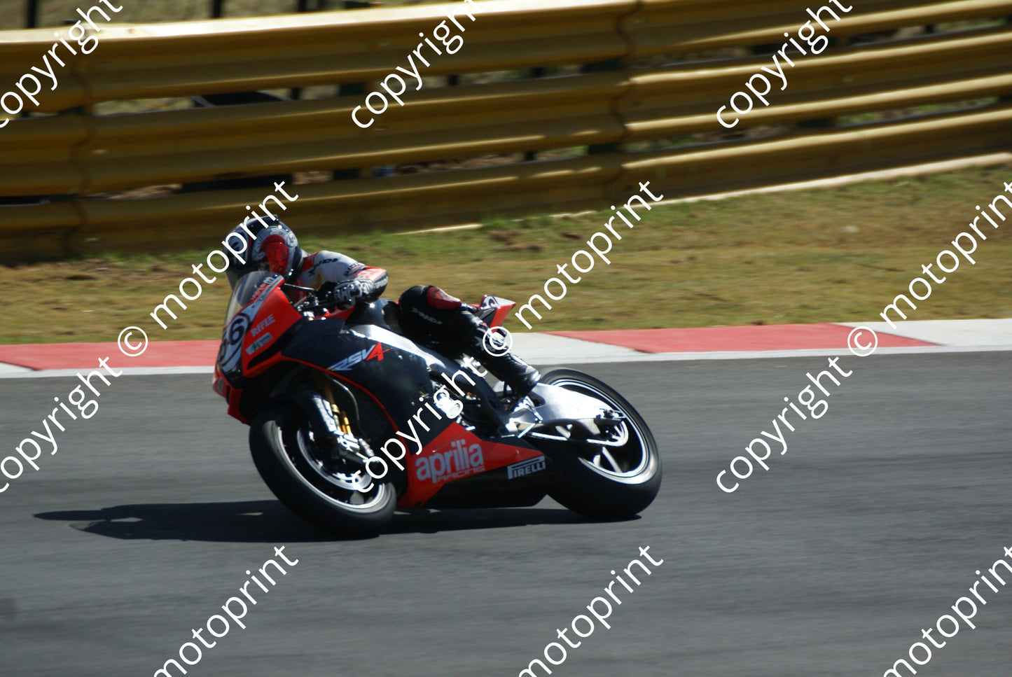 Nakano 15-5 DSC08894