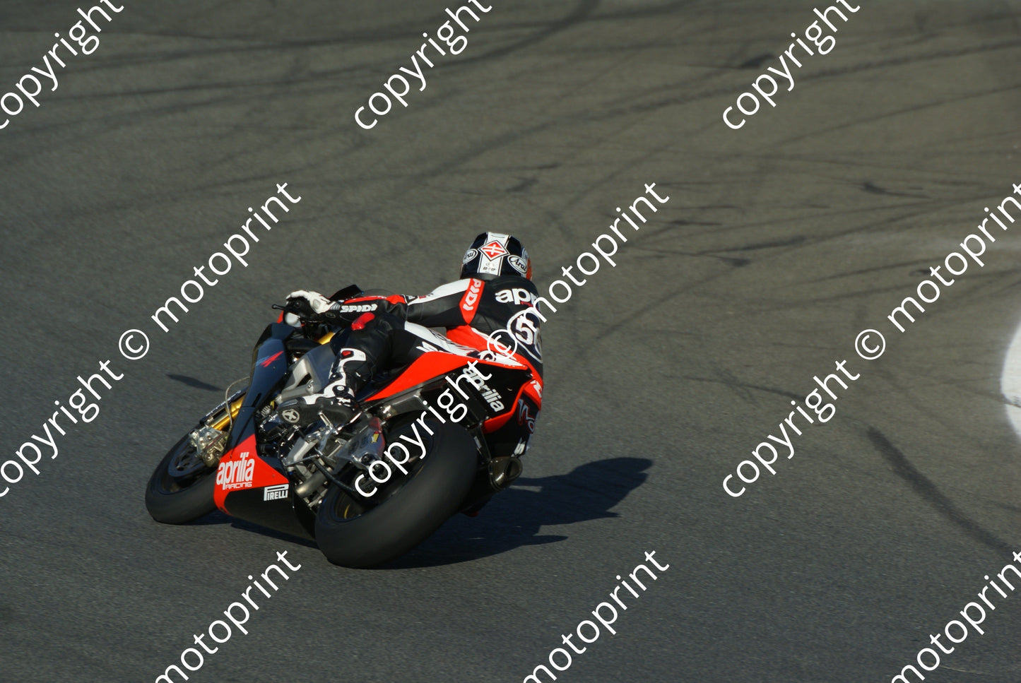 Nakano 15-5 DSC09088