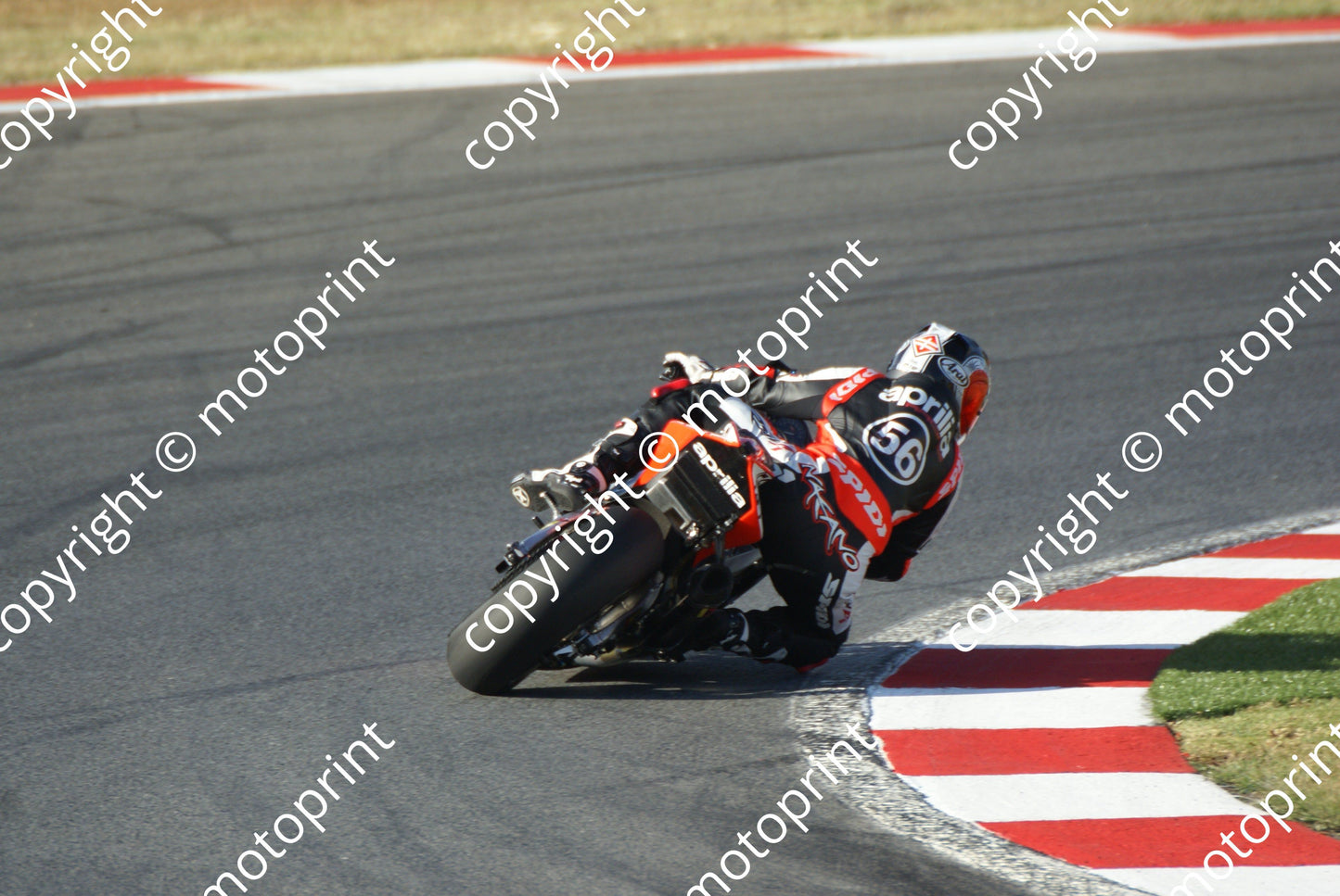 Nakano 15-5 DSC09100