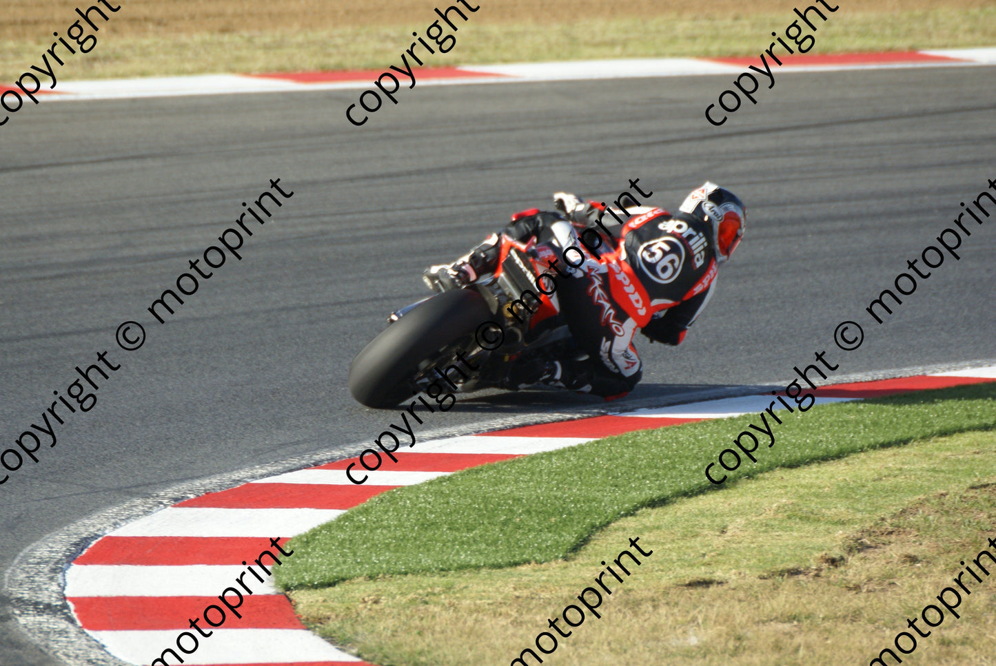 Nakano 15-5 DSC09101