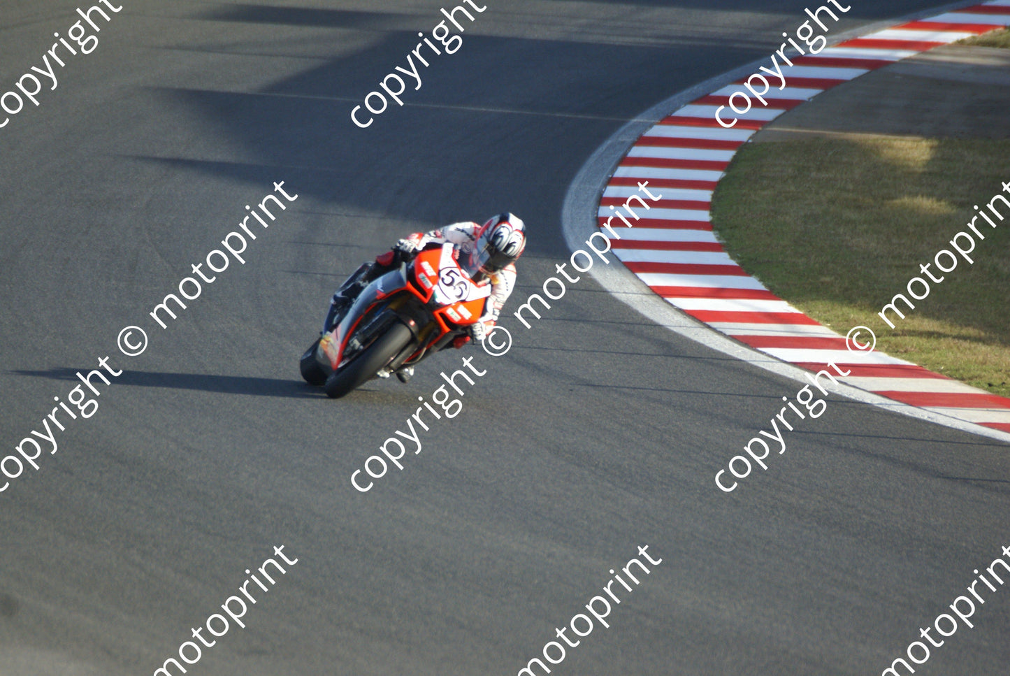 Nakano 15-5 DSC09164