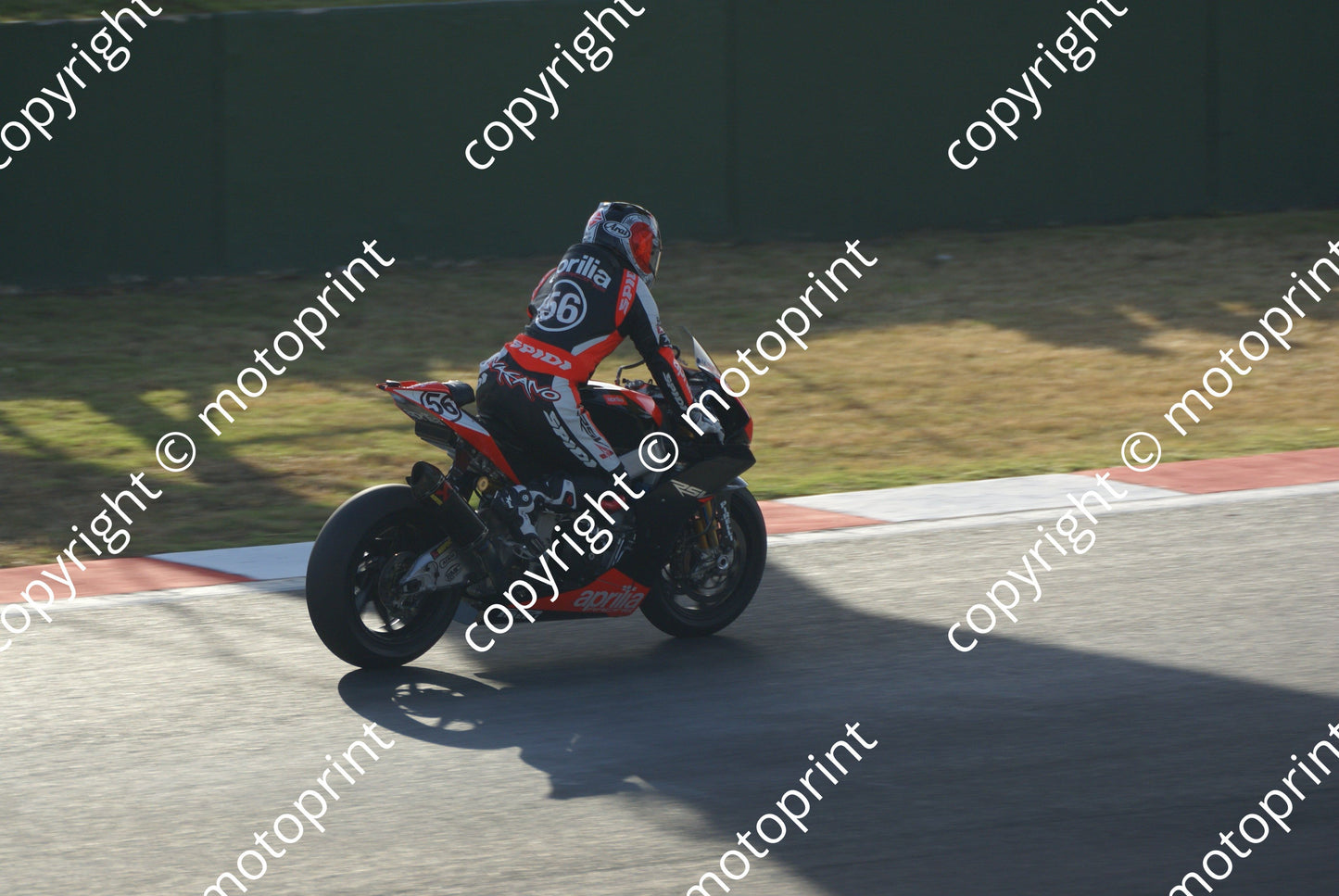 Nakano 15-5 DSC09174