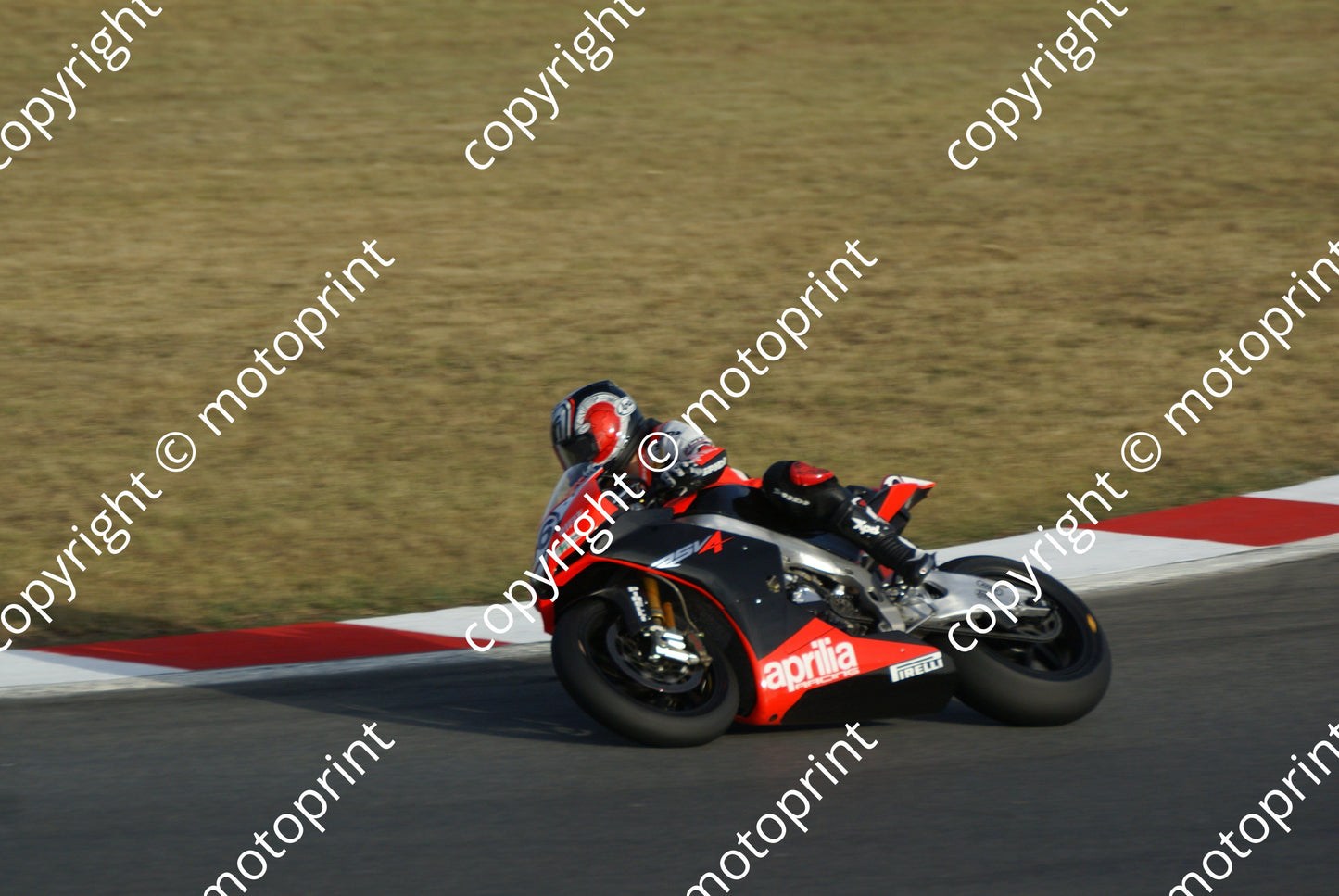 Nakano 15-5 DSC09189