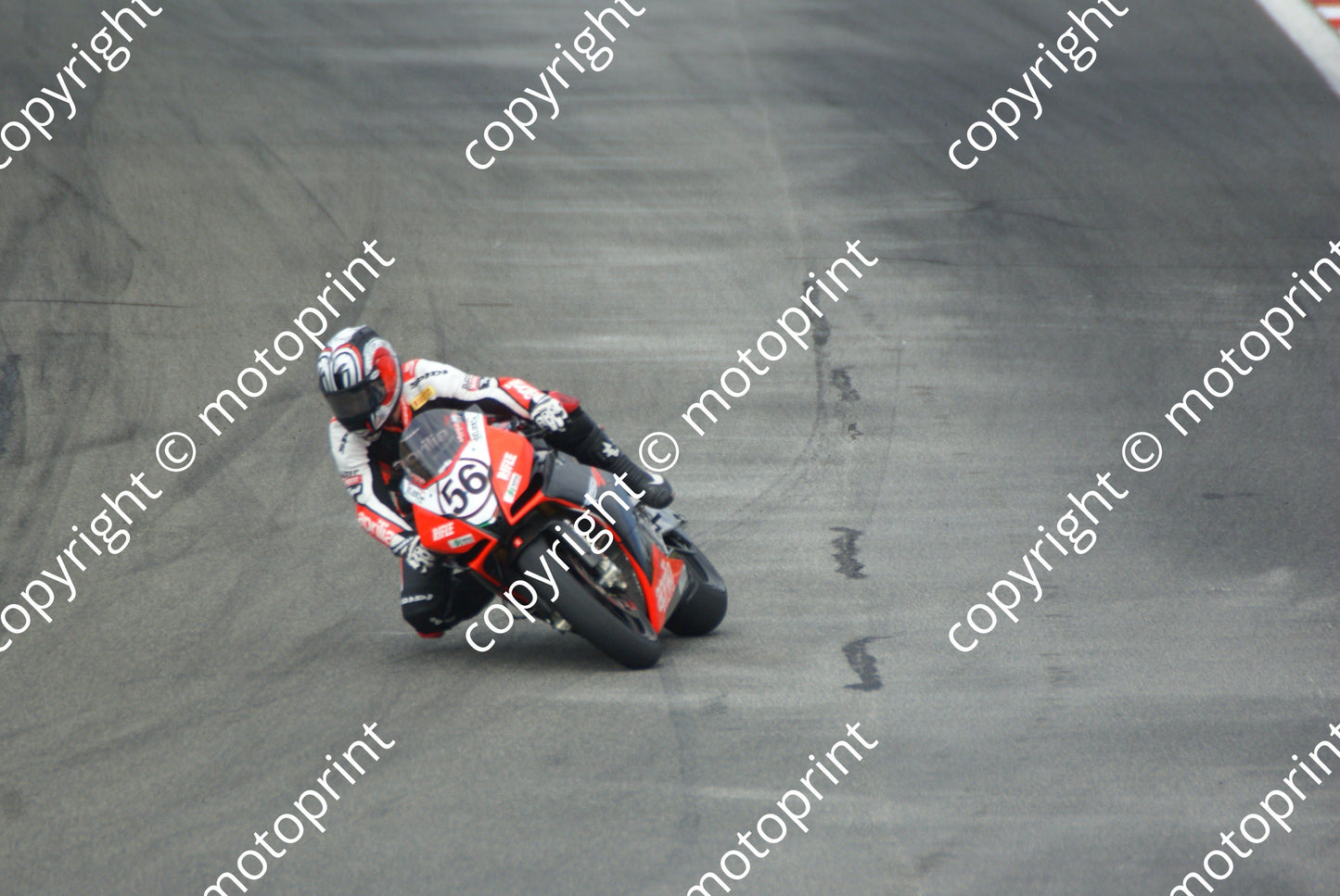 Nakano 16-5 DSC09446