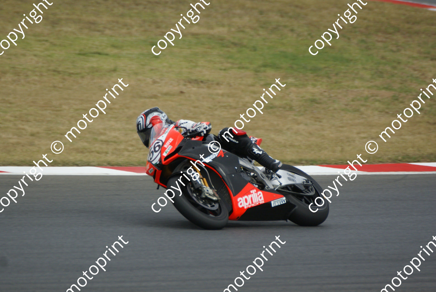 Nakano 16-5 DSC09459