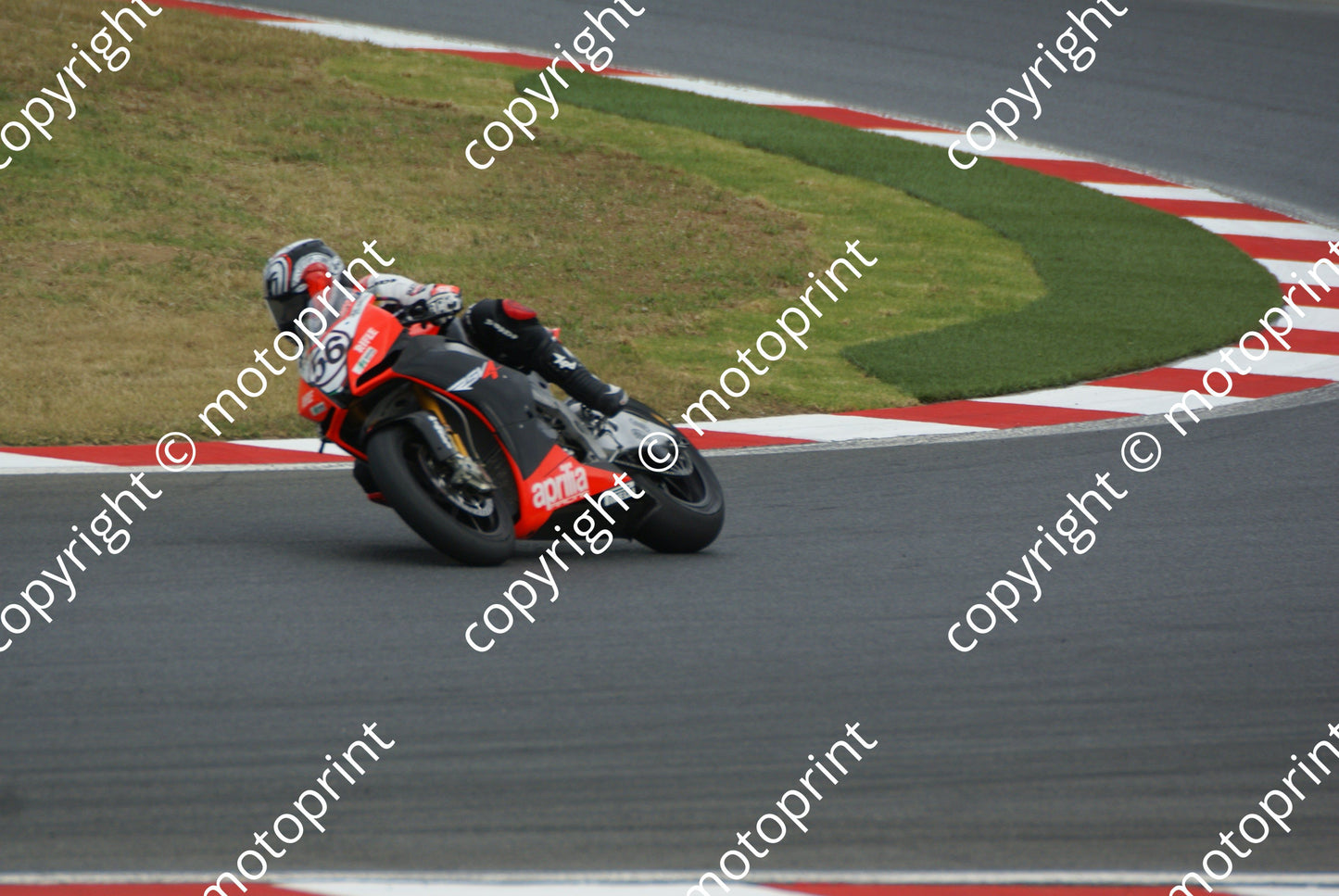 Nakano 16-5 DSC09472