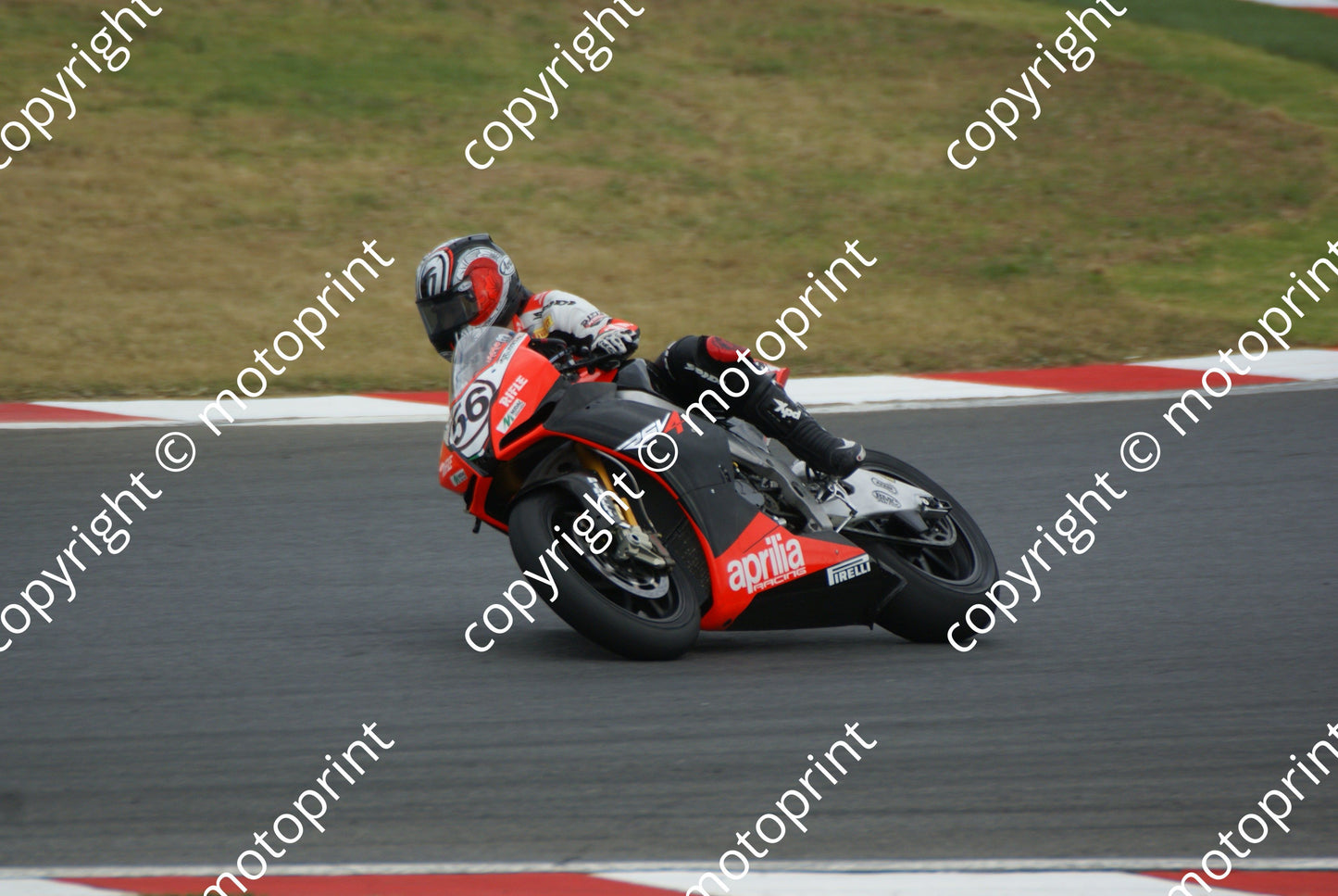 Nakano 16-5 DSC09485