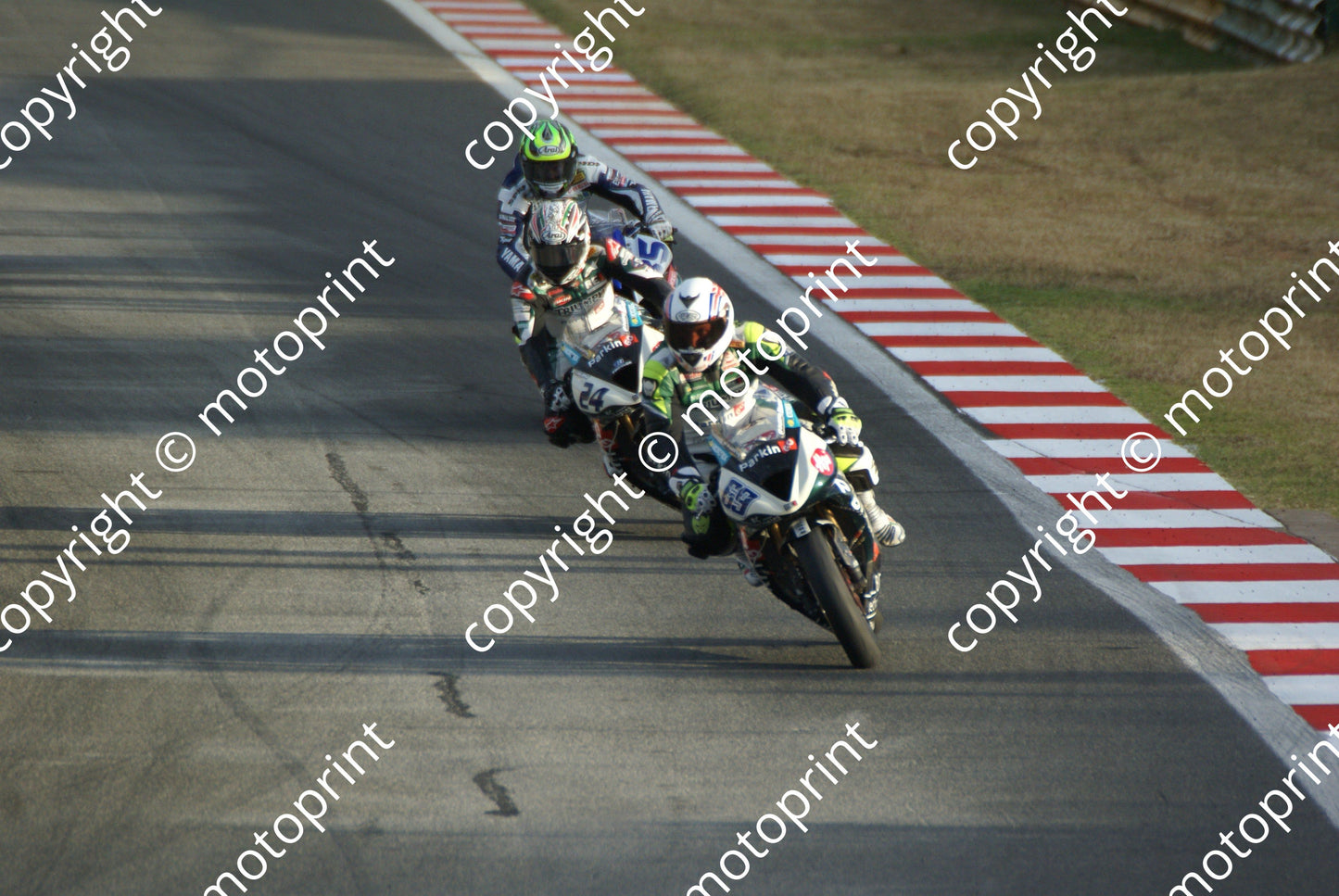 Nannelli McCoy Crutchlow 15-5 DSC09237
