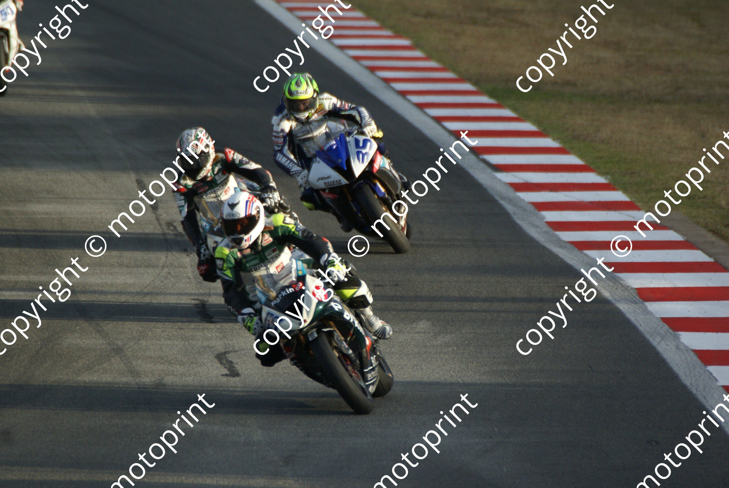 Nannelli McCoy Crutchlow 15-5 DSC09238