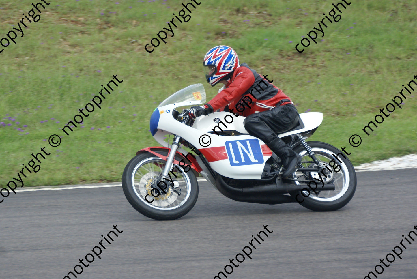 Nash Yamaha DSC06113