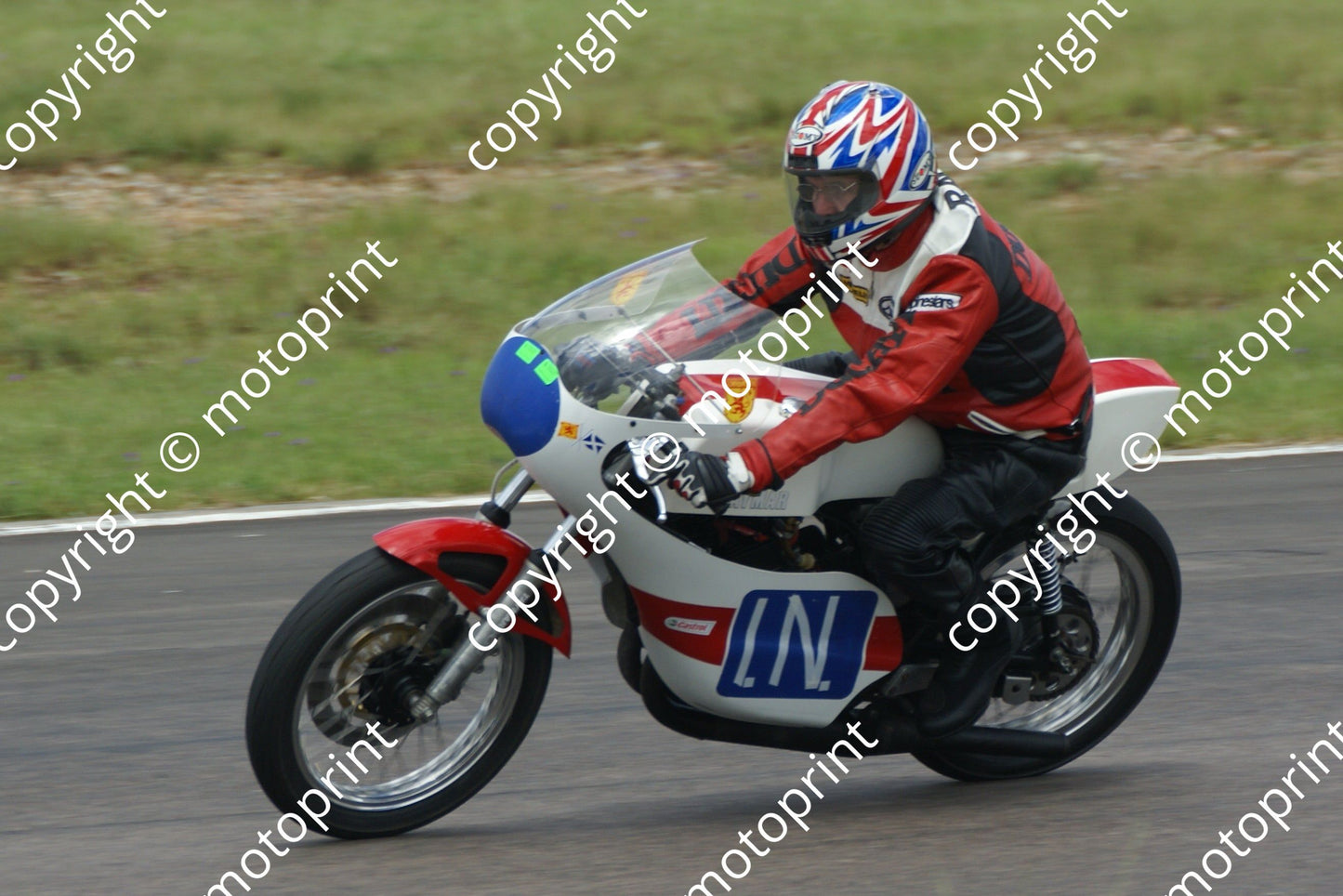 Nash Yamaha DSC06412