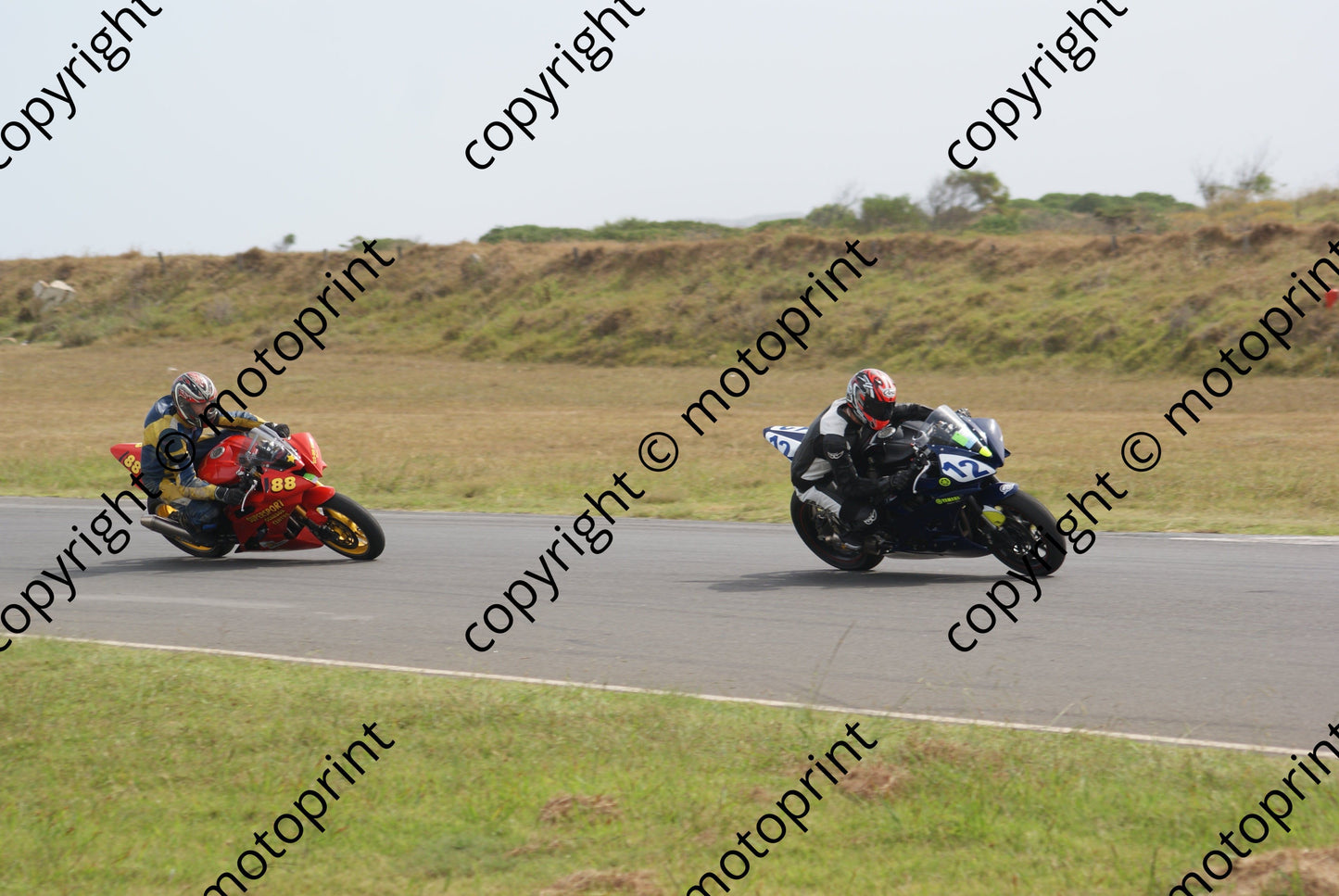 Naude Hiles DSC01544