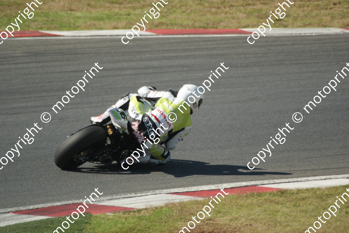 Neukirchner 14-15 May (27)