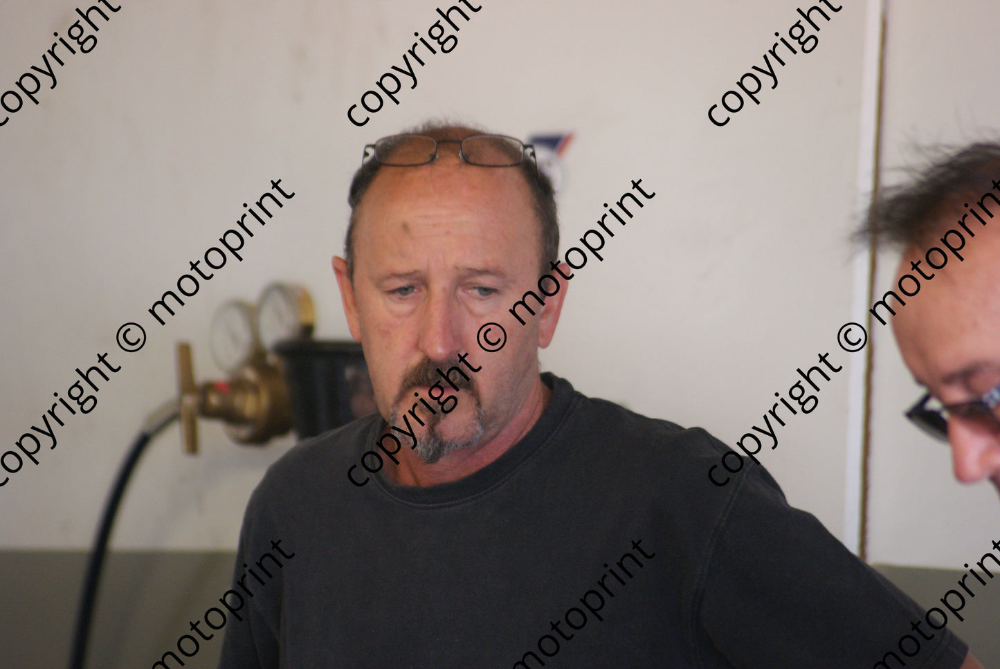 Nick Jooste DSC00410