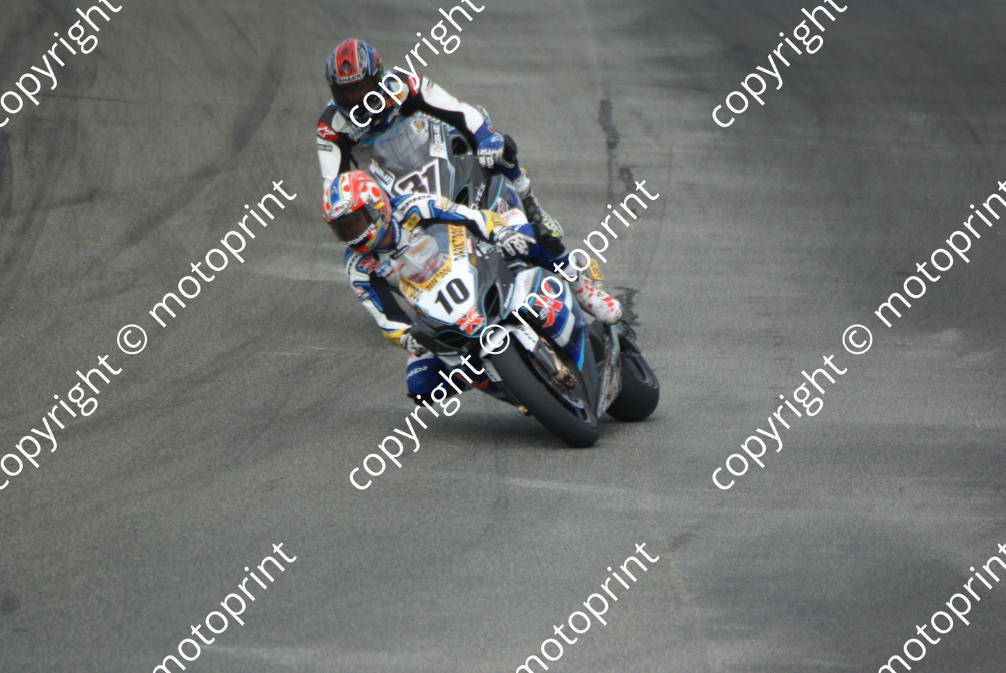 Nieto Muggeridge 16-5 DSC09445