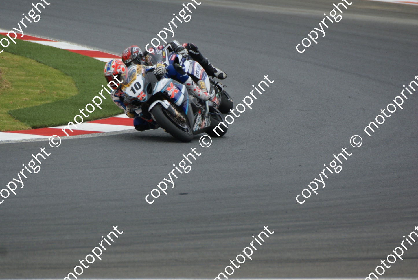 Nieto Spies 16-5 DSC09497