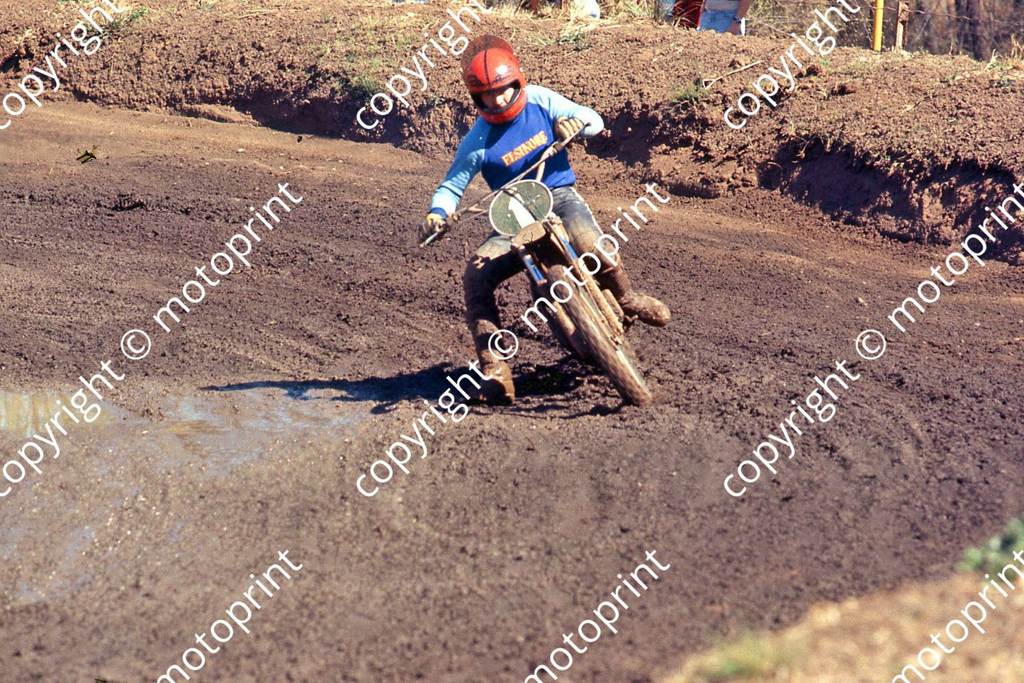 OR Gary Bergstrom check