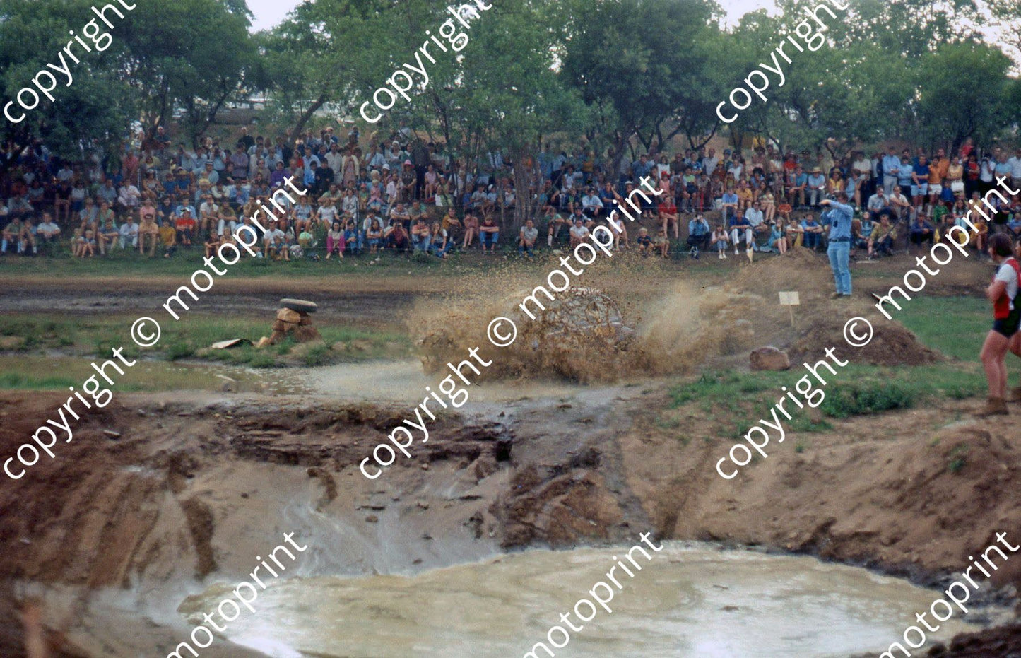 OR Mudbath 3