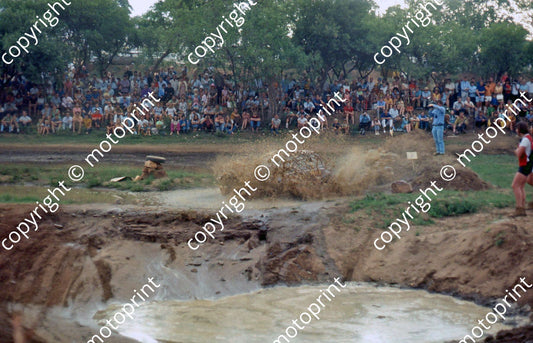 OR Mudbath 3