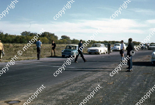 OR SCC 21st