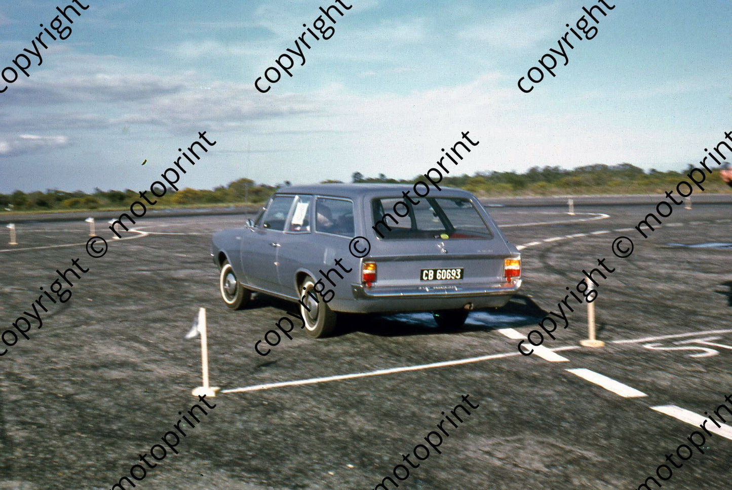 OR SCC 21st Dave McKinney