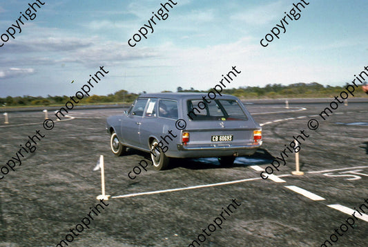 OR SCC 21st Dave McKinney