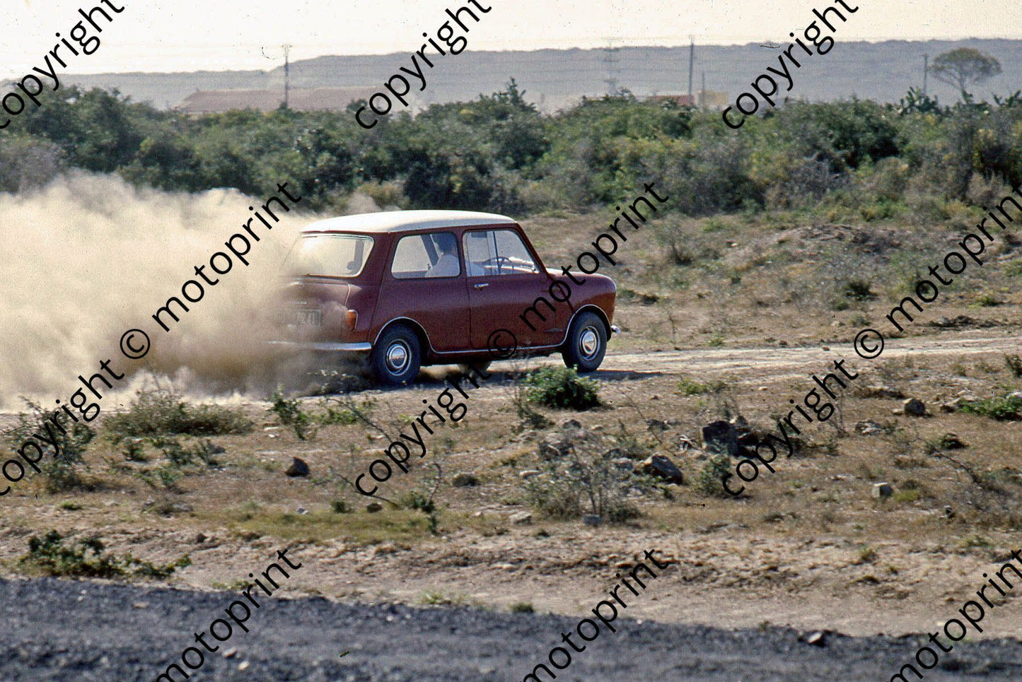 OR SCC Offerman test Bert Mouton