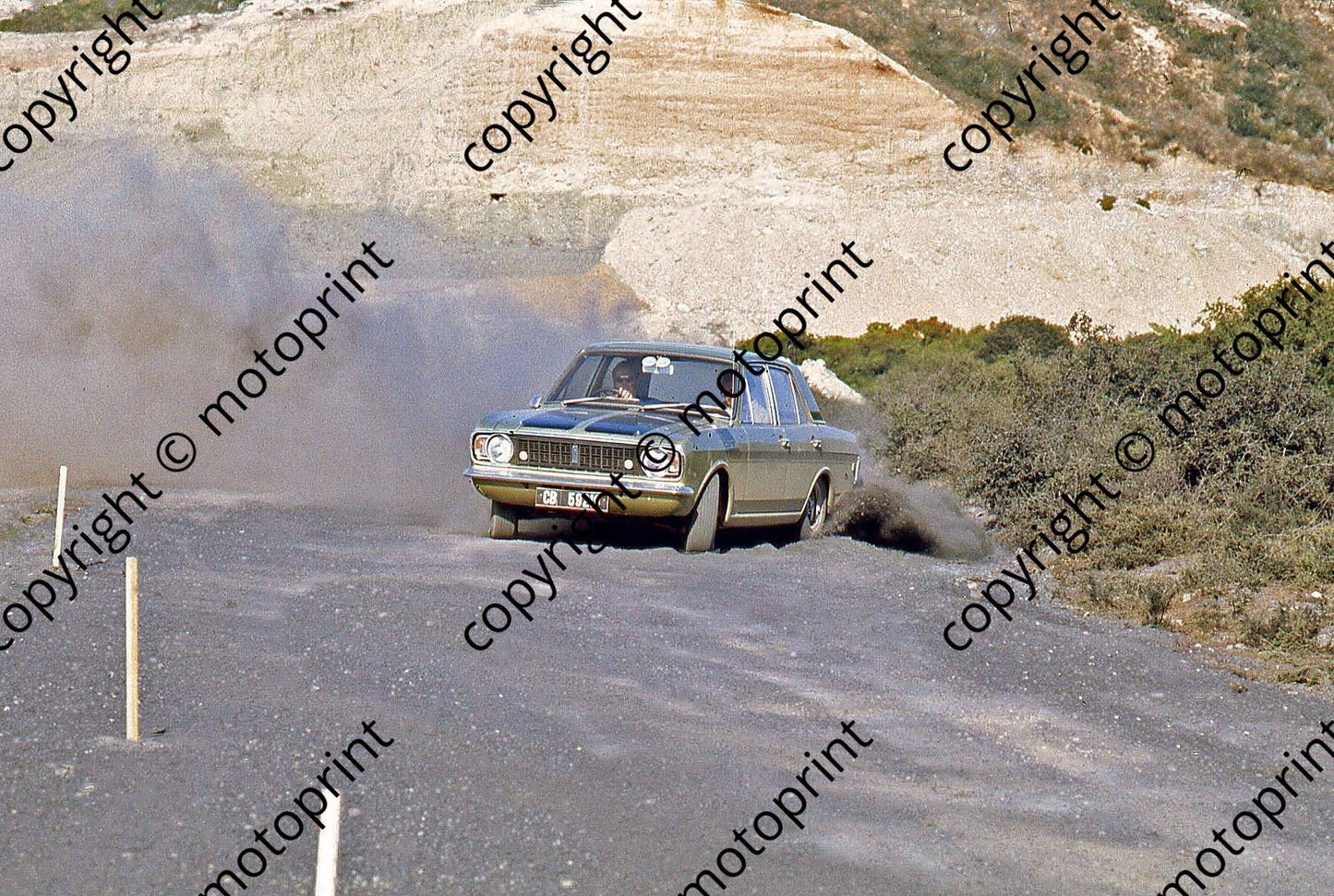 OR SCC Offerman test Gordon Briggs sliding