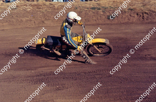 OR Tissen Suzuki