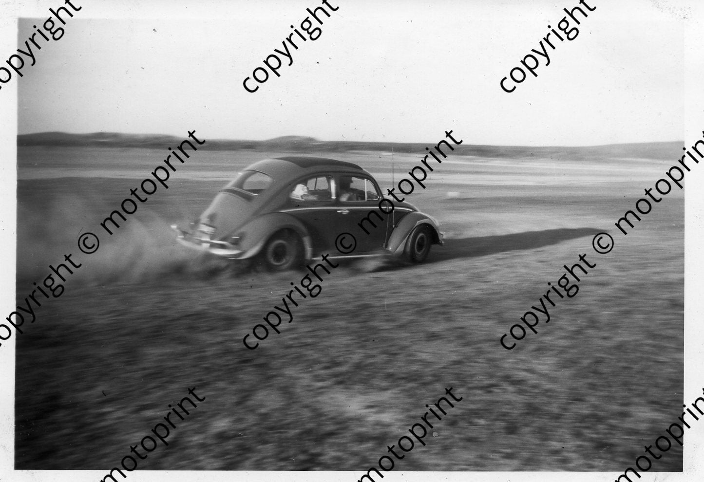 OR VW SCC rally Driving test Uitenhage Y