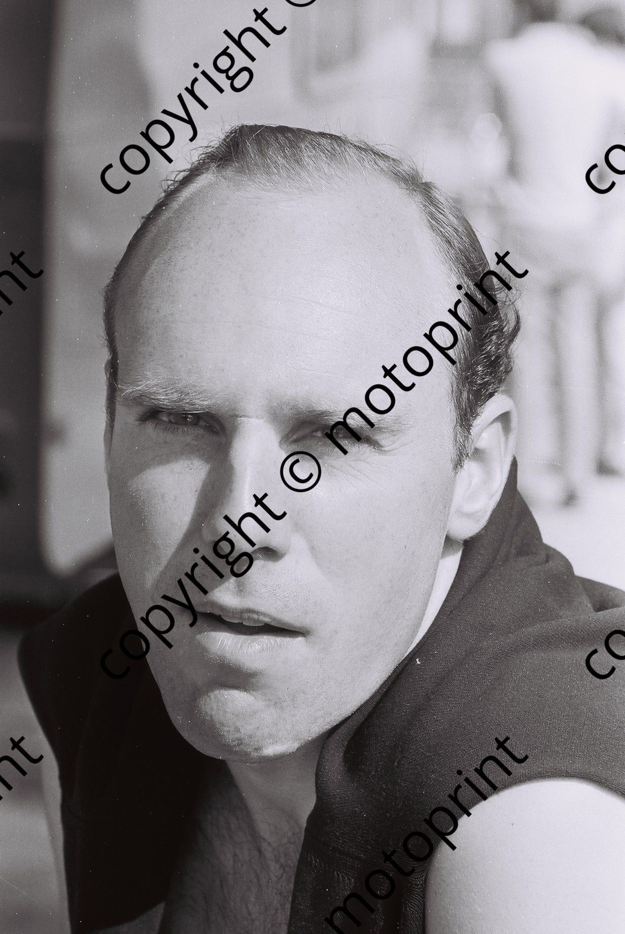 P 1967 9 hr Attwood (174)