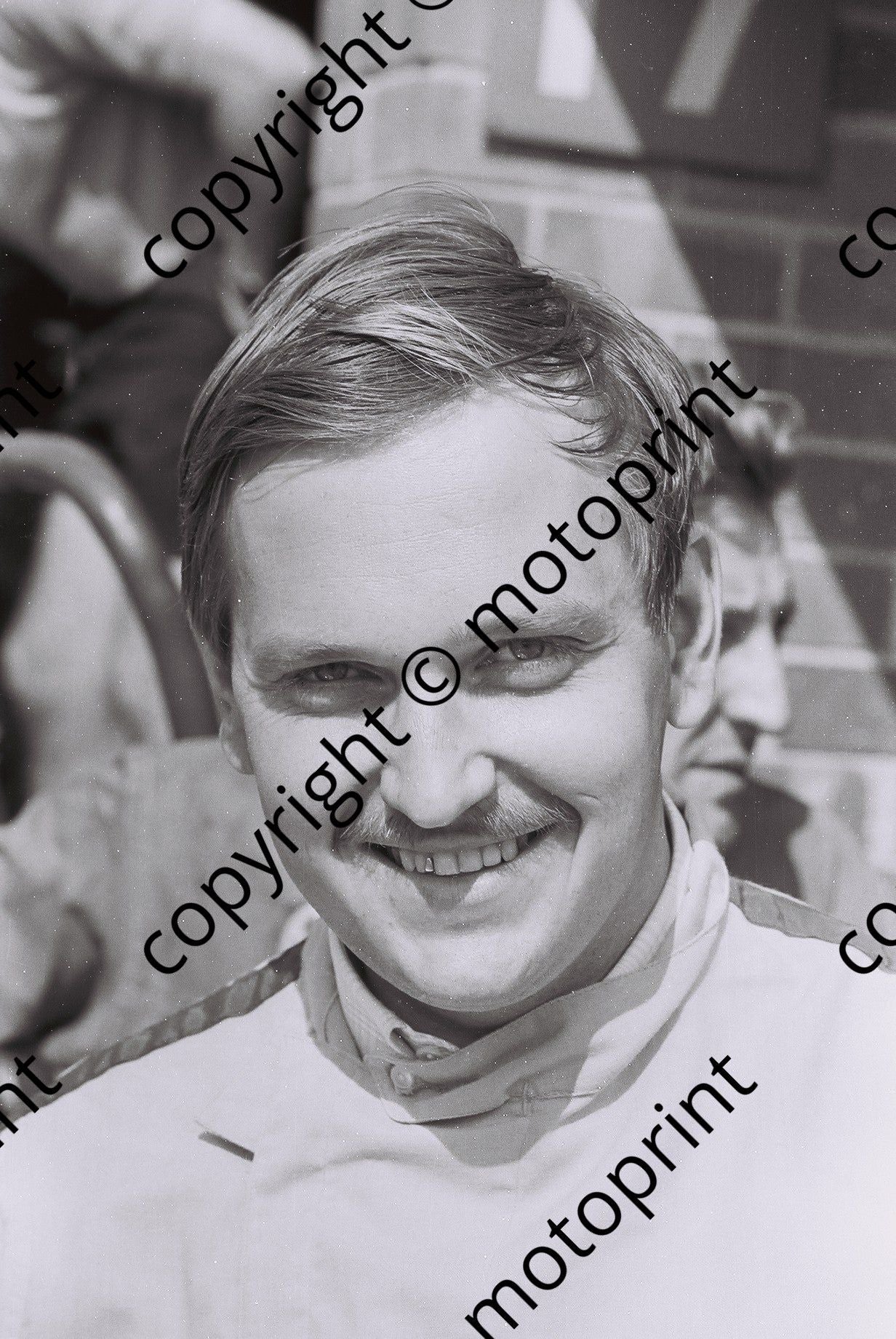 P 1967 9 hr Axelsson (176)