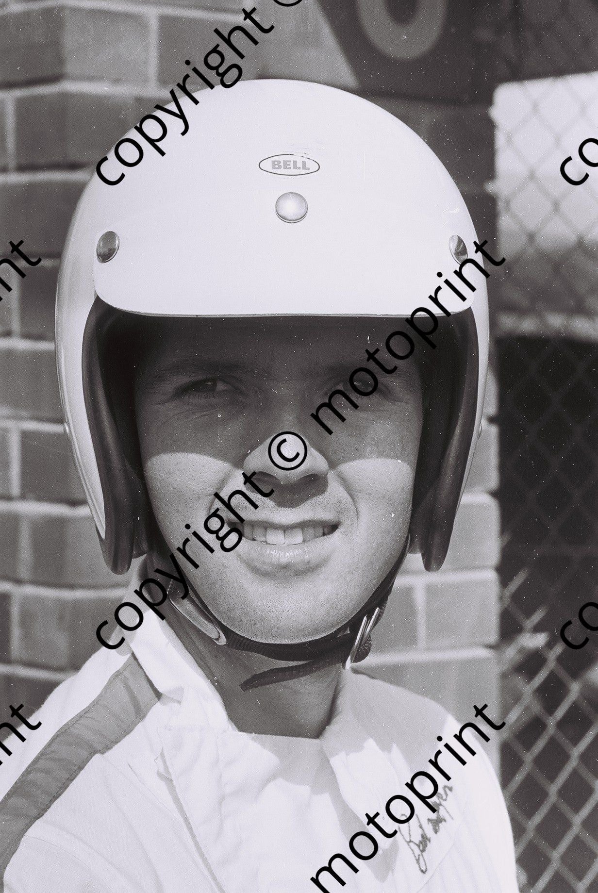 P 1967 9 hr B van Rooyen (178)