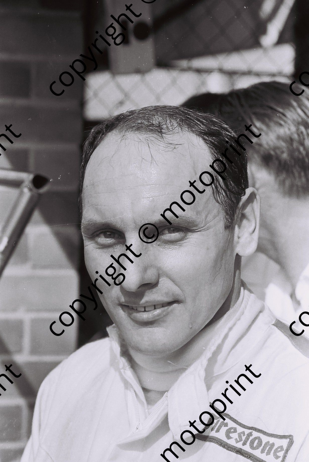 P 1967 9 hr De Klerk (165)