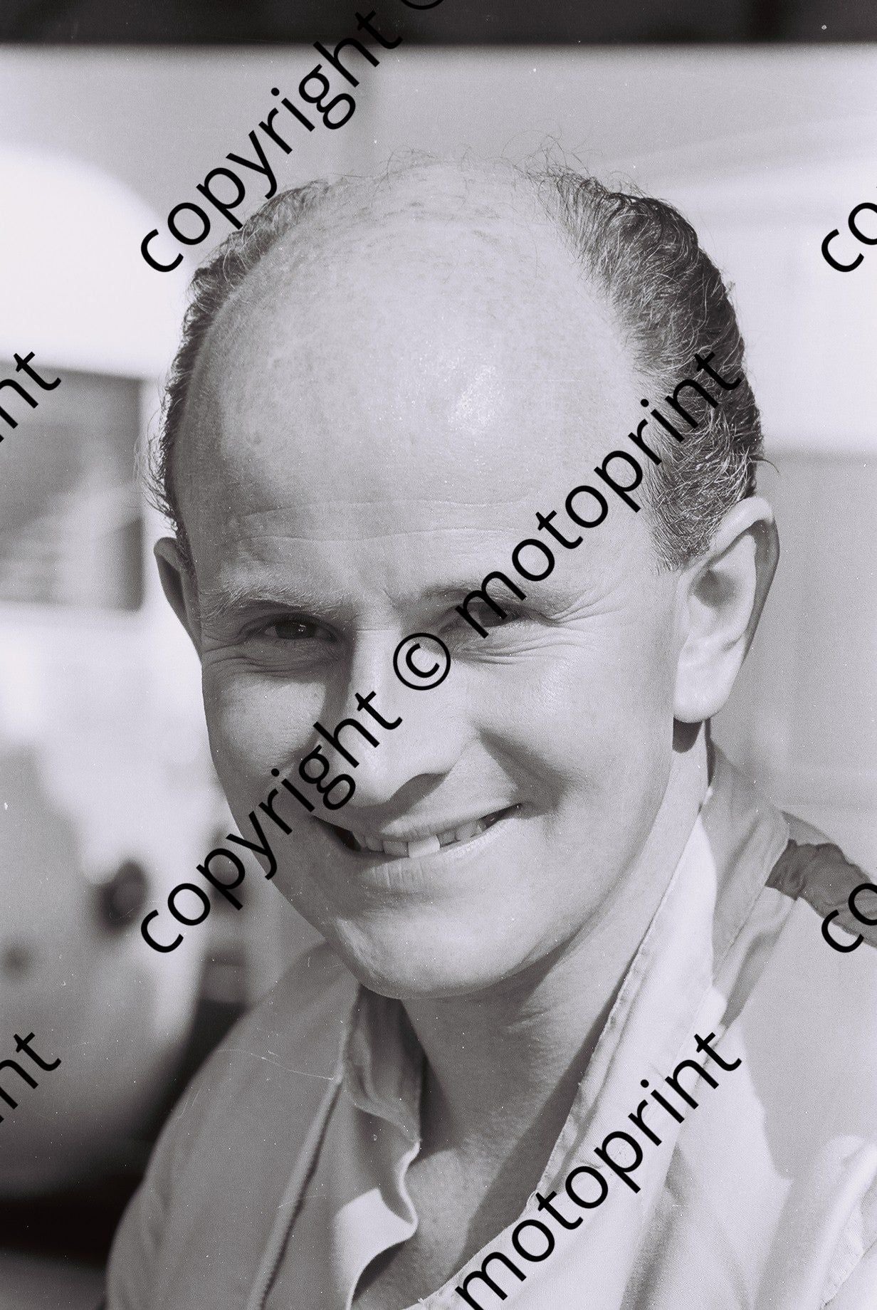 P 1967 9 hr Dean (166)