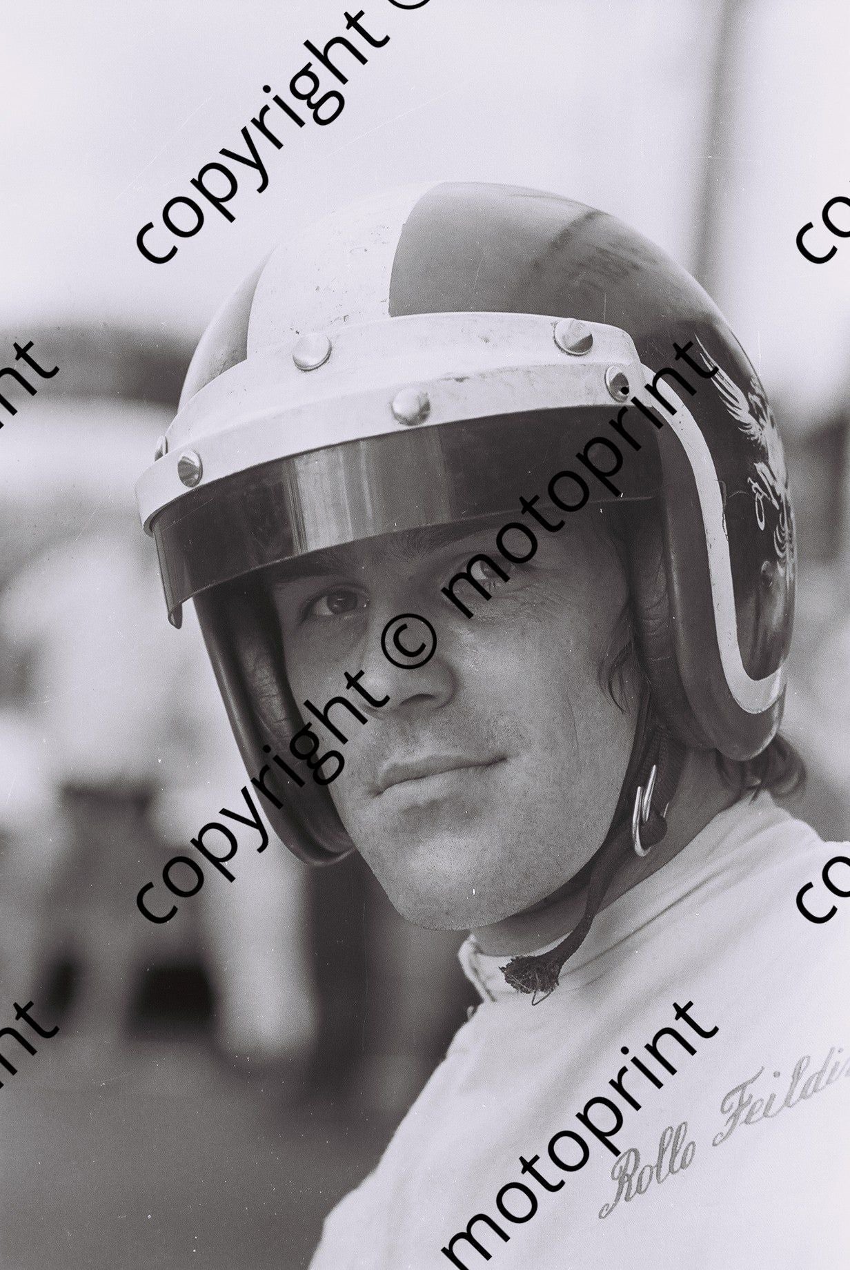 P 1967 9 hr Feilding (161)