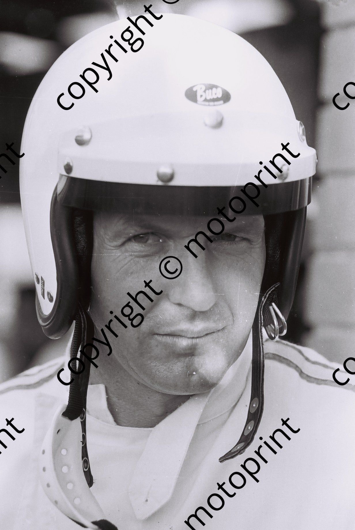 P 1967 9 hr Gardner (160)