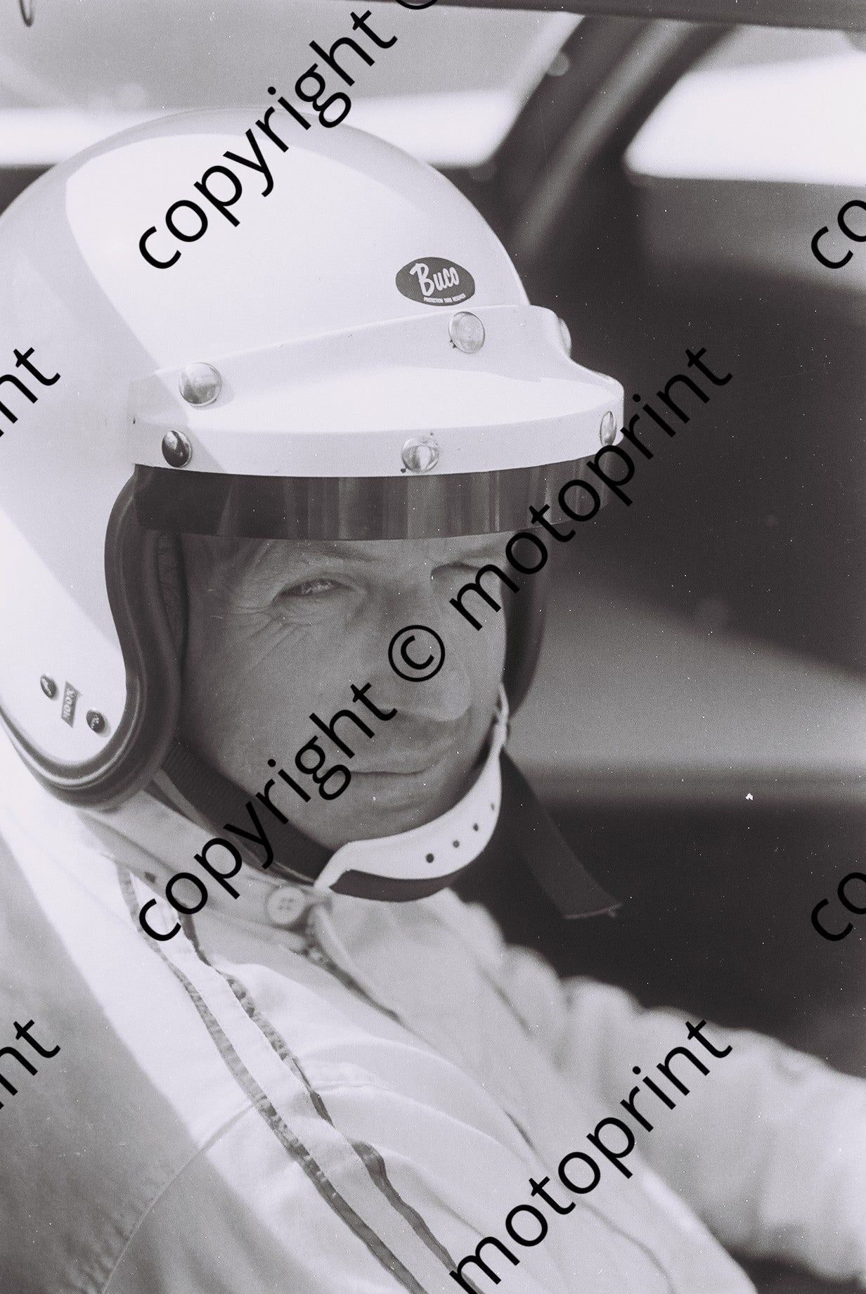 P 1967 9 hr Gardner (171)