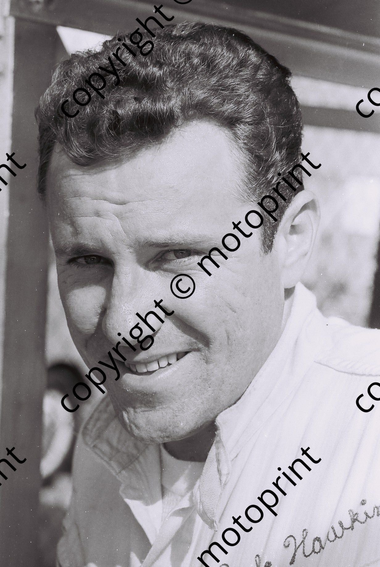 P 1967 9 hr Hawkins (172)