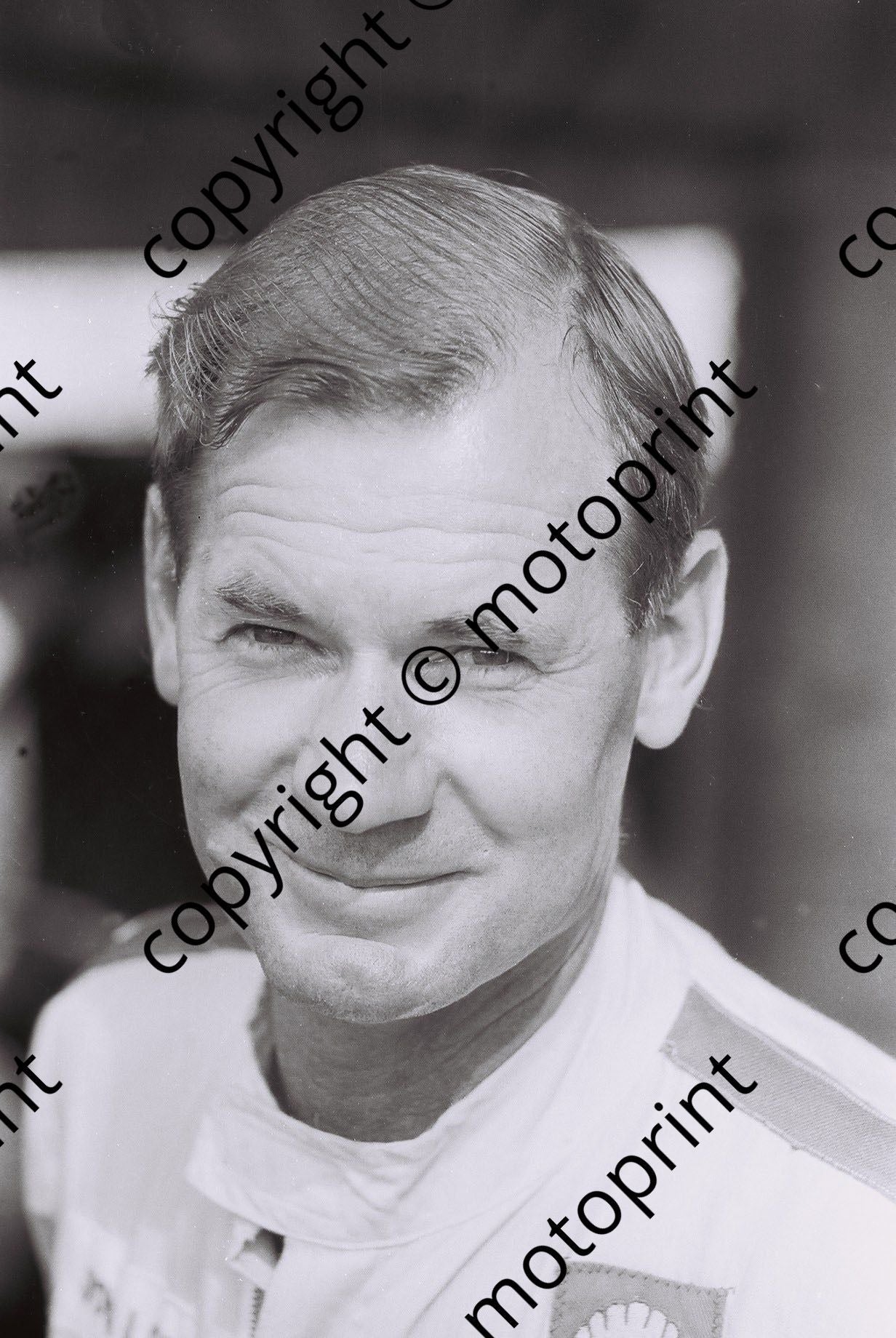 P 1967 9 hr Love (162)