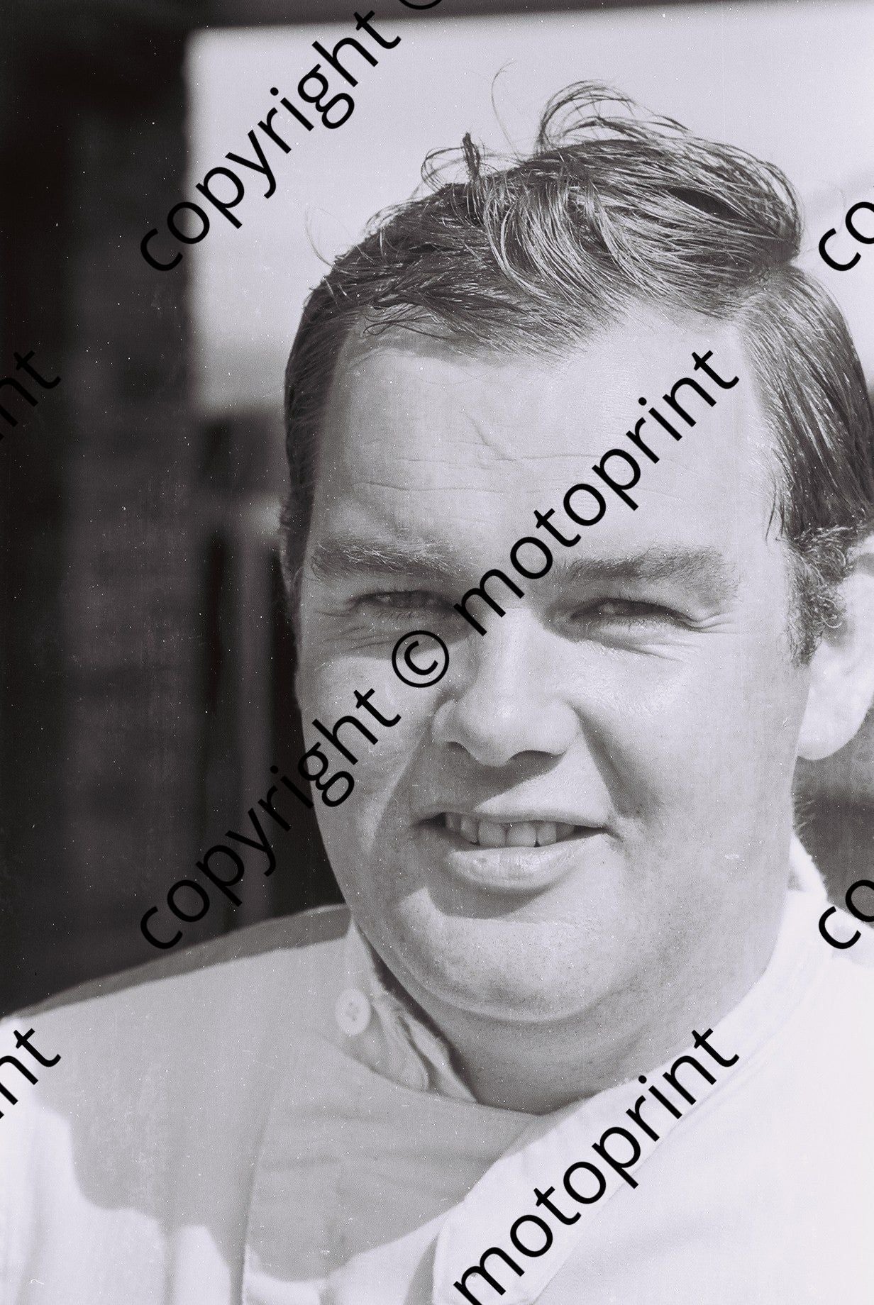 P 1967 9 hr Pon (177)