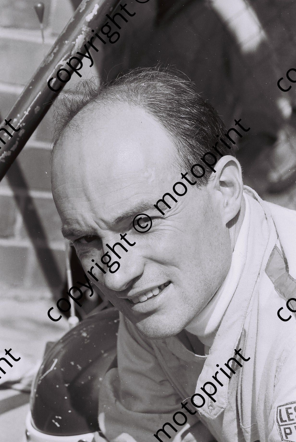 P 1967 9 hr Prophet (175)