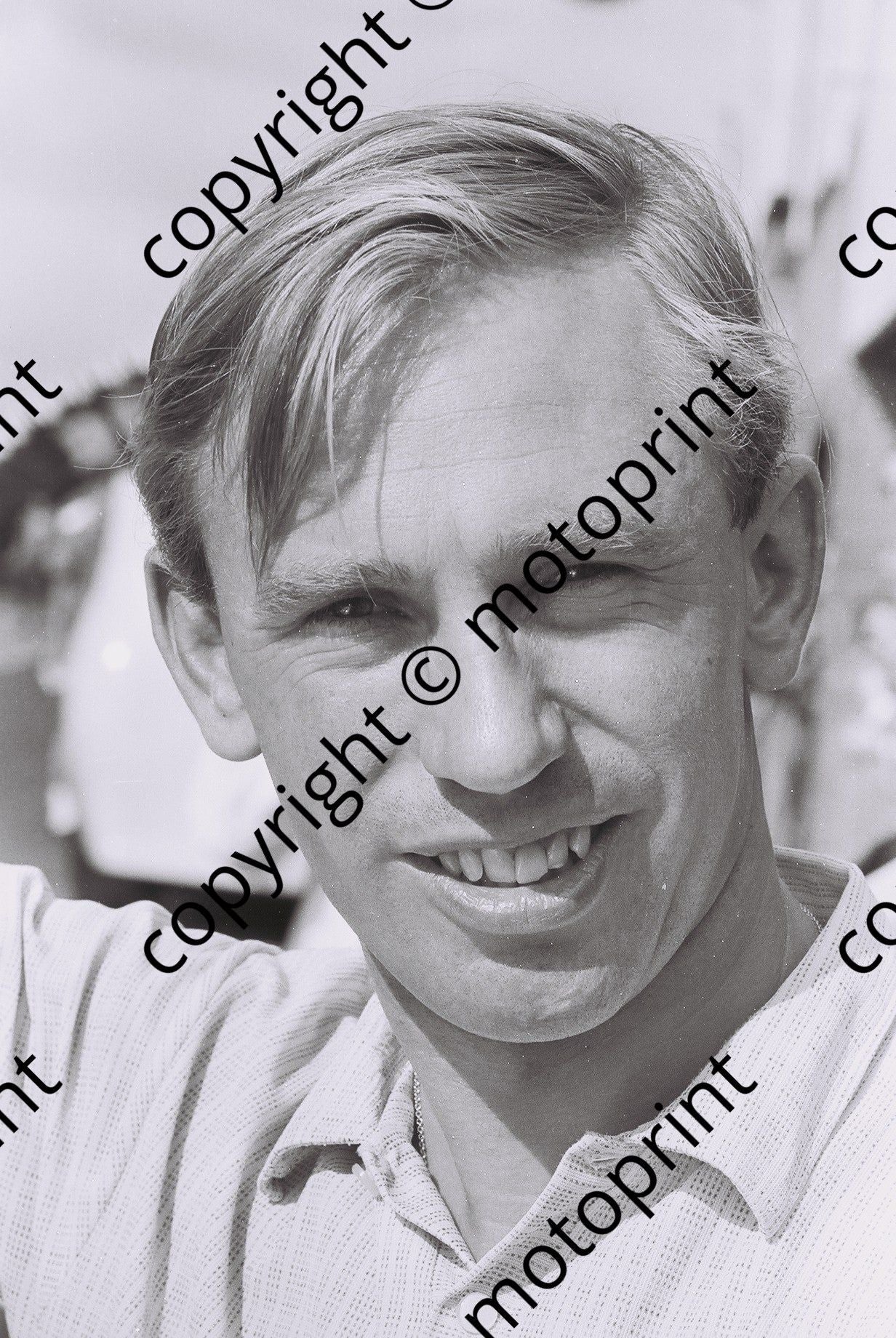 P 1967 9 hr Spence (170)