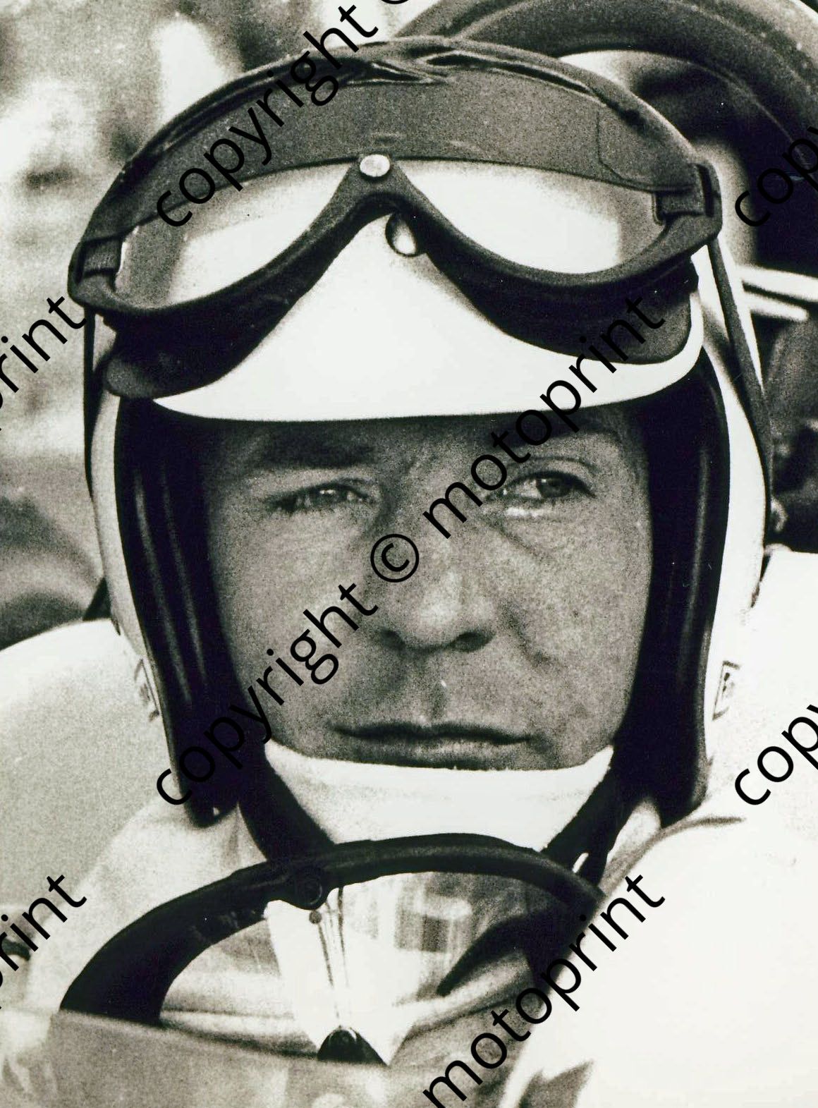 P 1968 Jackie Pretorius (thanks Doug Brown)