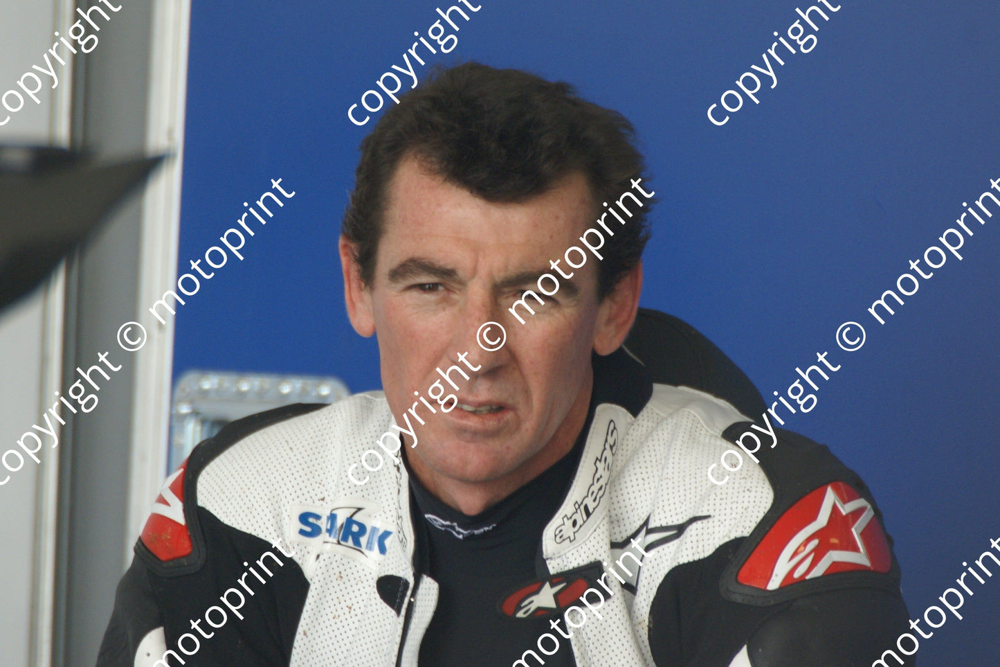 P BMW Corser DSC03924