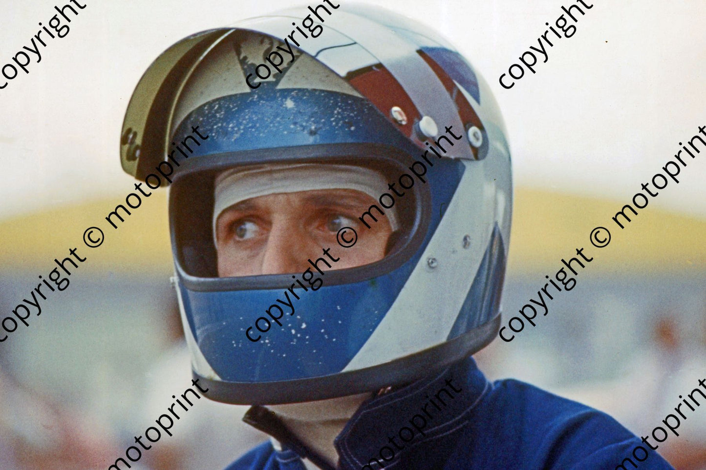 P Birrell helmeted A4 600dpi