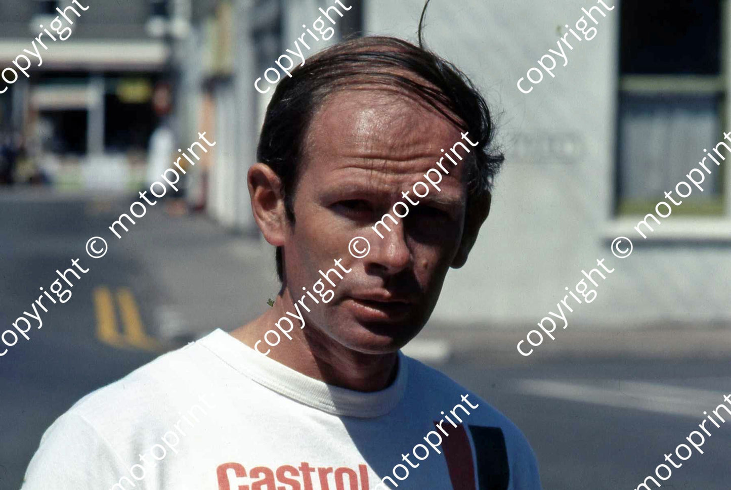 P DP Parliament Square